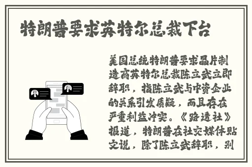 黑人体内㓔精ggggg